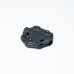 Alien Gear Quick Disconnect System (QDS)